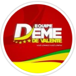 008 logo parceiro deme valente