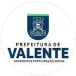 009 logo pref valente