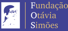 cropped-Fundacao-Otavia-Simoes-2.png
